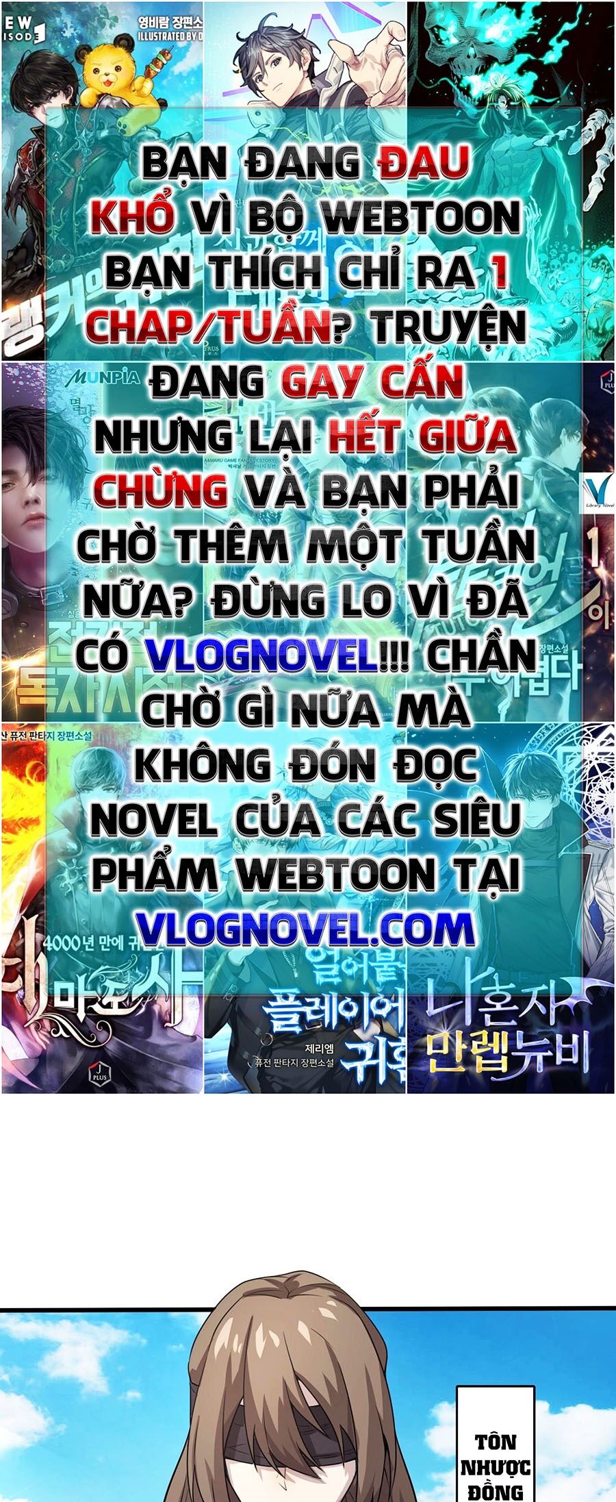 Chỉ Có Ta Có Thể Sử Dụng Triệu Hoán Thuật Chapter 84 - Trang 60