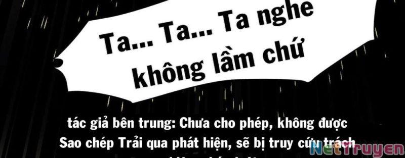 Chỉ Có Ta Có Thể Sử Dụng Triệu Hoán Thuật Chapter 1 - Trang 123