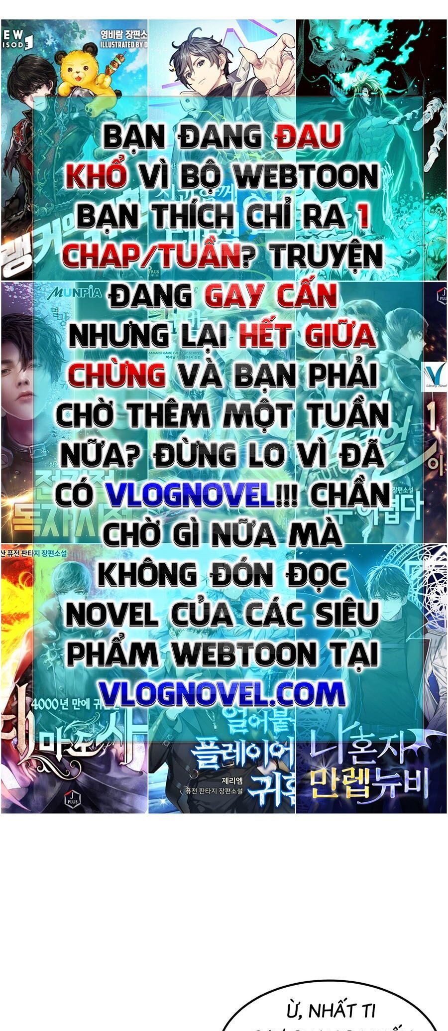 Chỉ Có Ta Có Thể Sử Dụng Triệu Hoán Thuật Chapter 101 - Trang 40