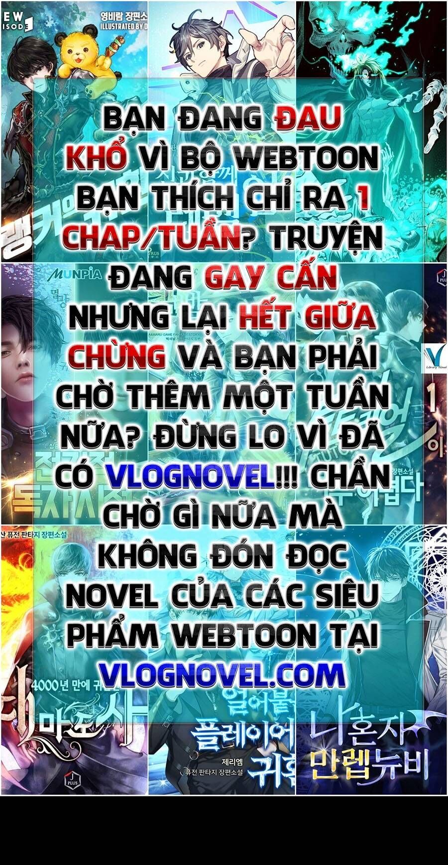 Chỉ Có Ta Có Thể Sử Dụng Triệu Hoán Thuật Chapter 73 - Trang 20