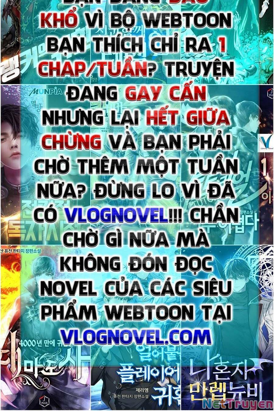 Chỉ Có Ta Có Thể Sử Dụng Triệu Hoán Thuật Chapter 51 - Trang 19