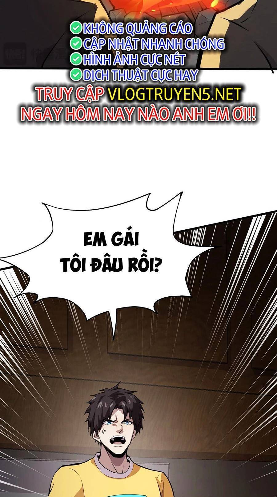 Chỉ Có Ta Có Thể Sử Dụng Triệu Hoán Thuật Chapter 70 - Trang 26