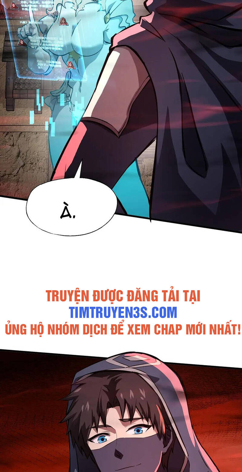 Chỉ Có Ta Có Thể Sử Dụng Triệu Hoán Thuật Chapter 36 - Trang 19