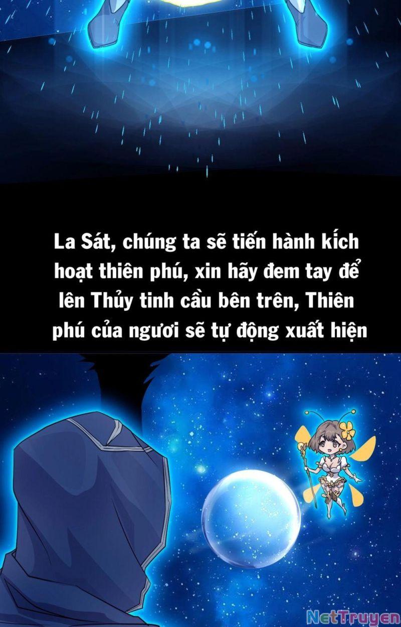 Chỉ Có Ta Có Thể Sử Dụng Triệu Hoán Thuật Chapter 1 - Trang 106