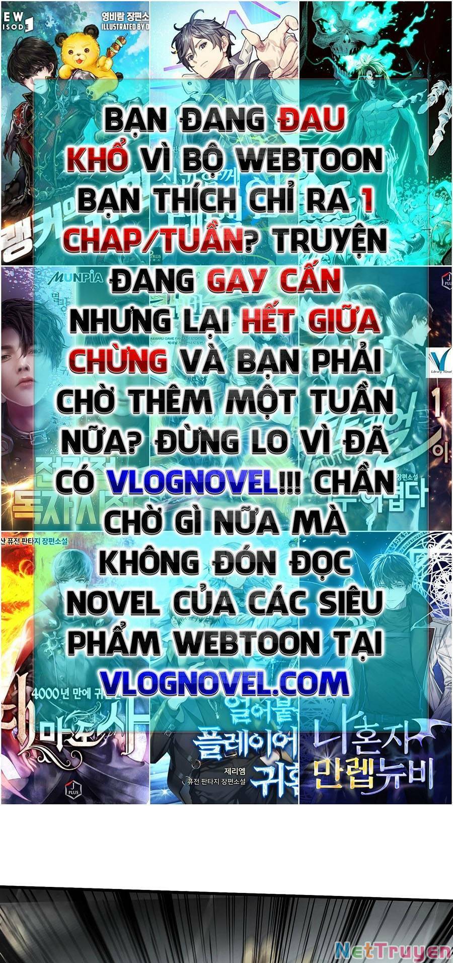 Chỉ Có Ta Có Thể Sử Dụng Triệu Hoán Thuật Chapter 25 - Trang 75