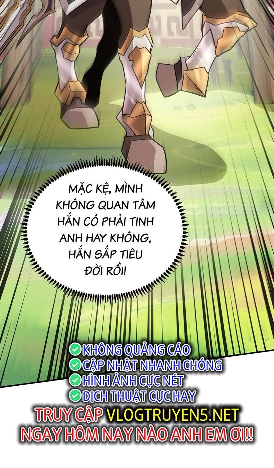 Chỉ Có Ta Có Thể Sử Dụng Triệu Hoán Thuật Chapter 64 - Trang 15