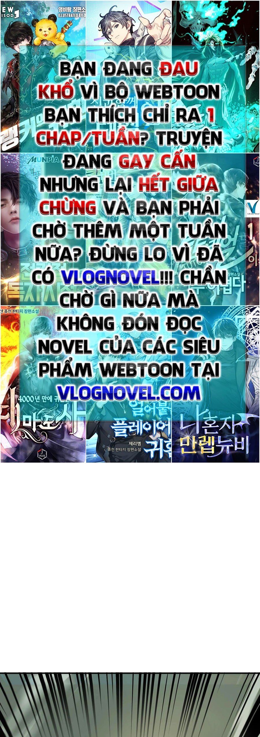 Chỉ Có Ta Có Thể Sử Dụng Triệu Hoán Thuật Chapter 91 - Trang 13