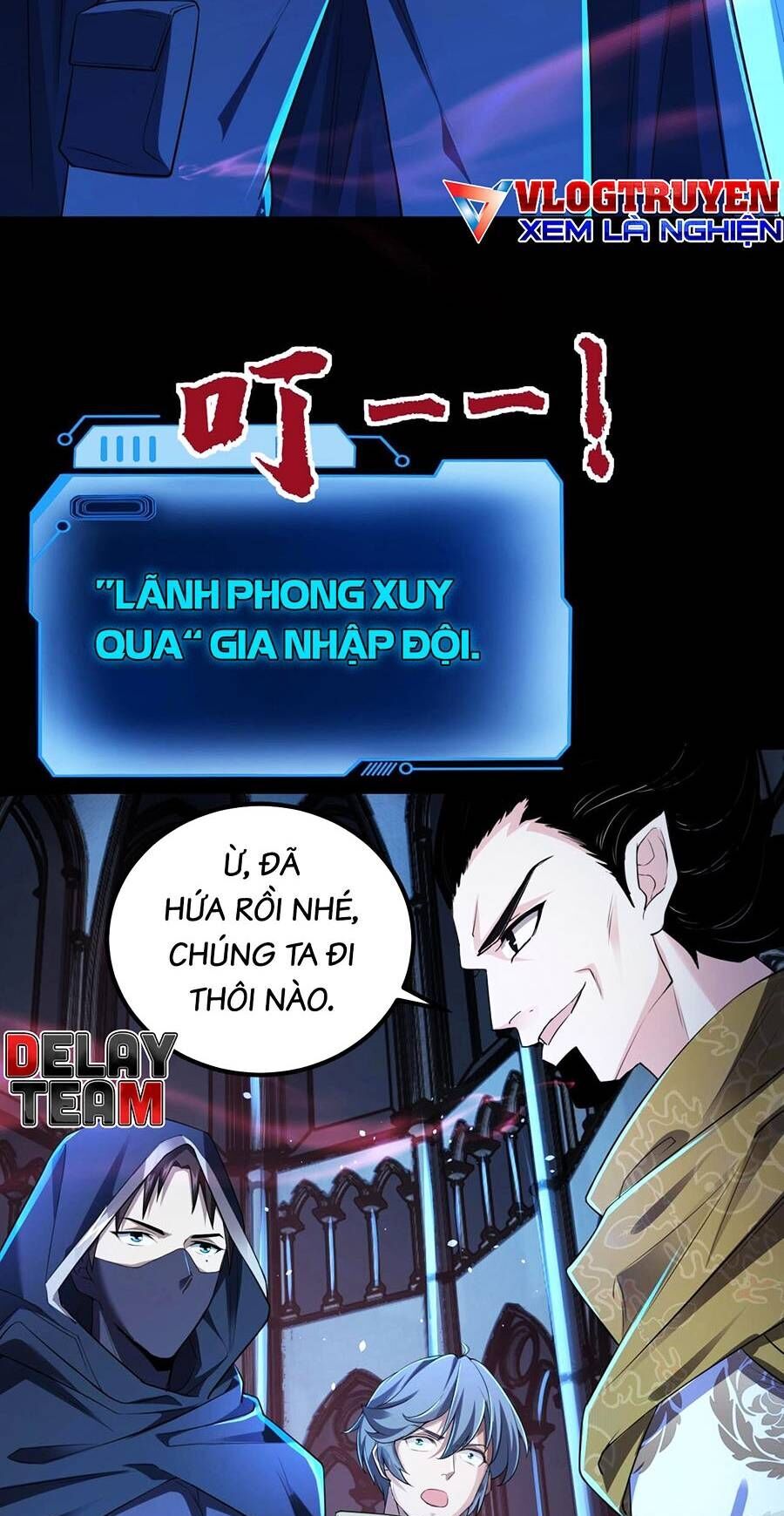 Chỉ Có Ta Có Thể Sử Dụng Triệu Hoán Thuật Chapter 73 - Trang 26