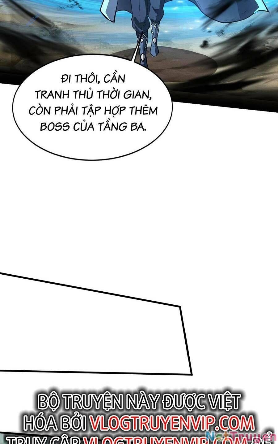 Chỉ Có Ta Có Thể Sử Dụng Triệu Hoán Thuật Chapter 44 - Trang 8