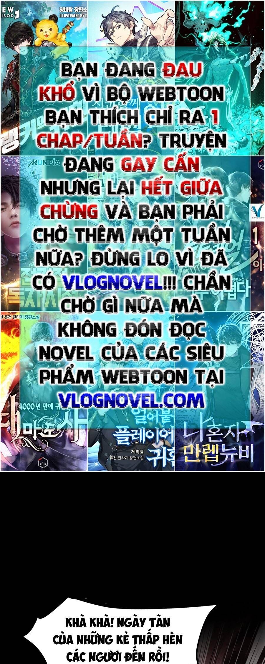 Chỉ Có Ta Có Thể Sử Dụng Triệu Hoán Thuật Chapter 76 - Trang 45