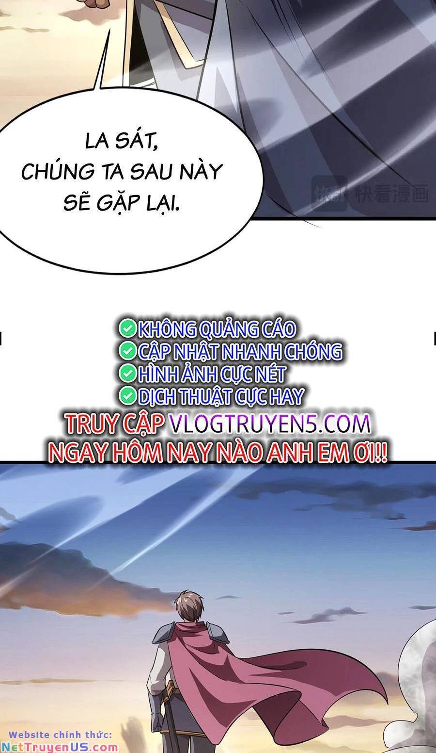 Chỉ Có Ta Có Thể Sử Dụng Triệu Hoán Thuật Chapter 79 - Trang 23