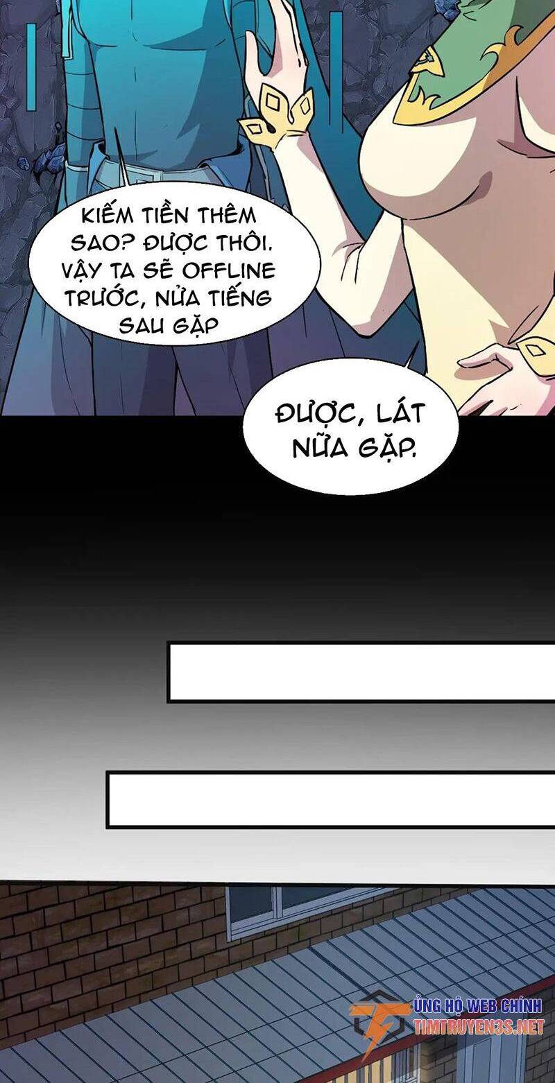 Chỉ Có Ta Có Thể Sử Dụng Triệu Hoán Thuật Chapter 52 - Trang 51