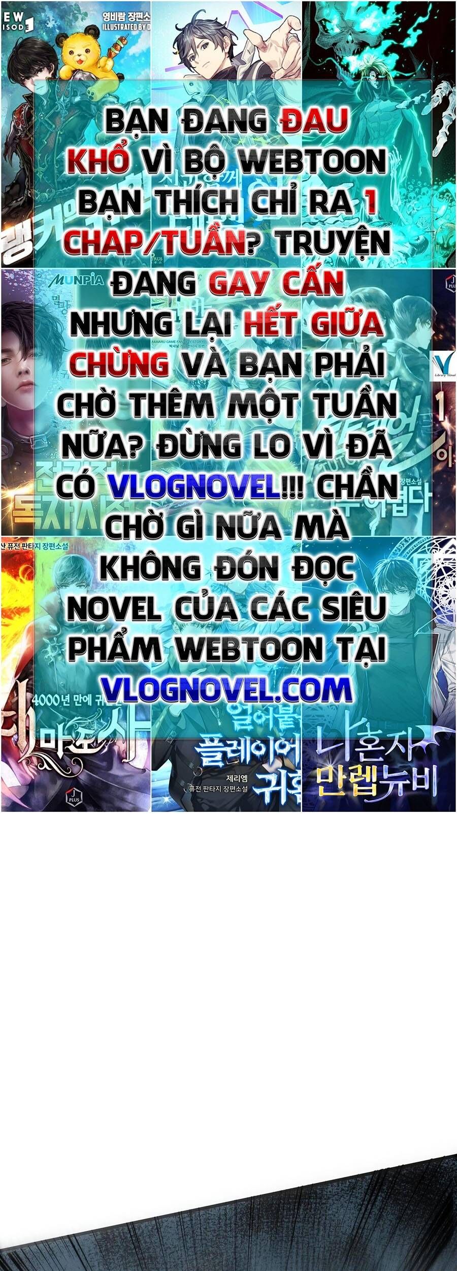 Chỉ Có Ta Có Thể Sử Dụng Triệu Hoán Thuật Chapter 132 - Trang 15