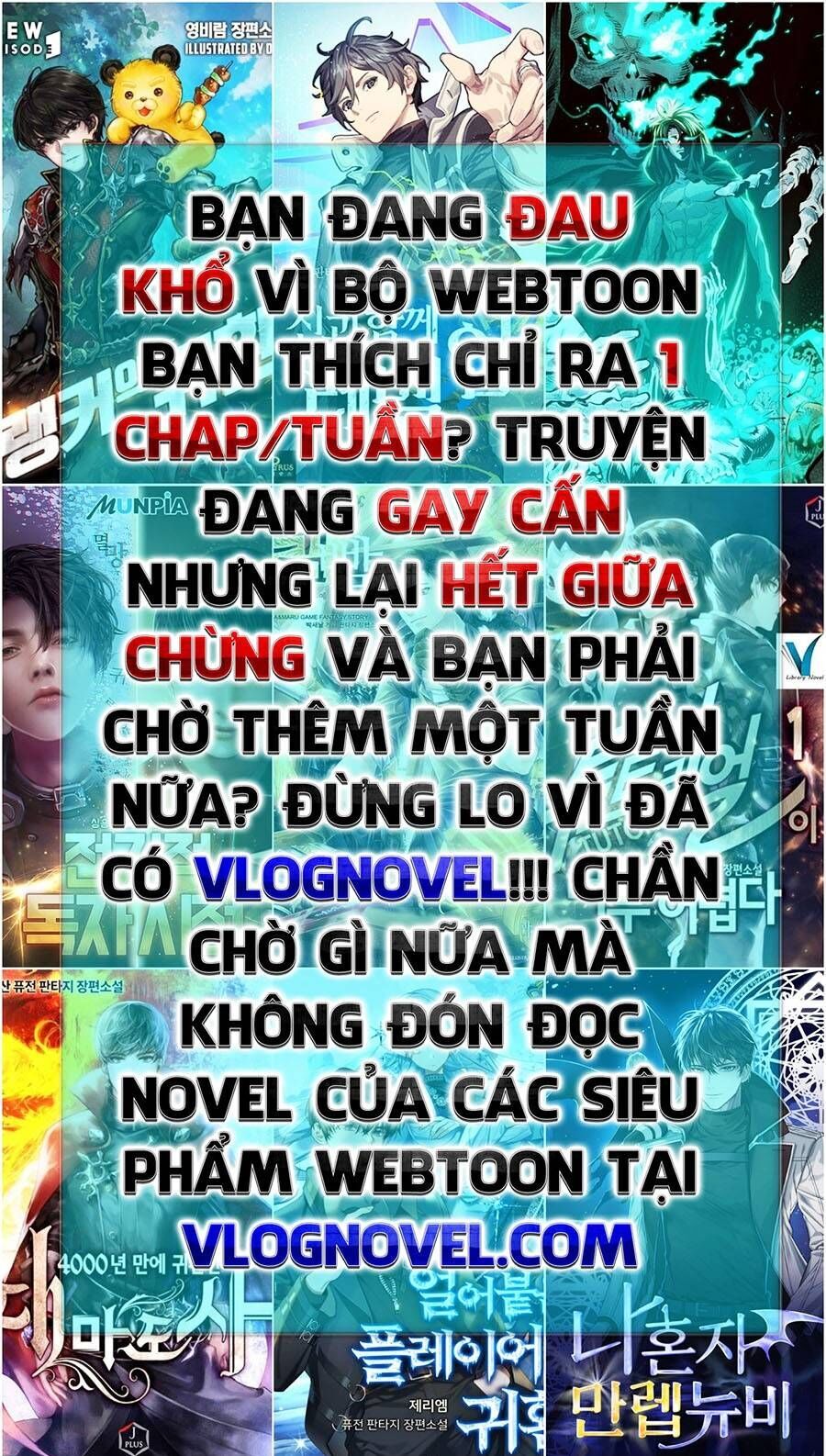 Chỉ Có Ta Có Thể Sử Dụng Triệu Hoán Thuật Chapter 63 - Trang 60