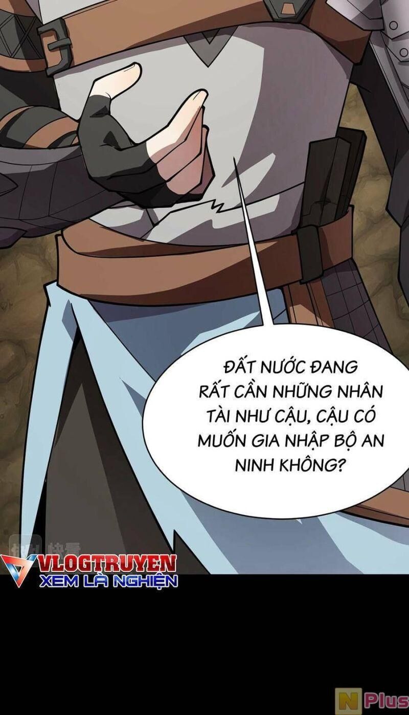 Chỉ Có Ta Có Thể Sử Dụng Triệu Hoán Thuật Chapter 59 - Trang 42