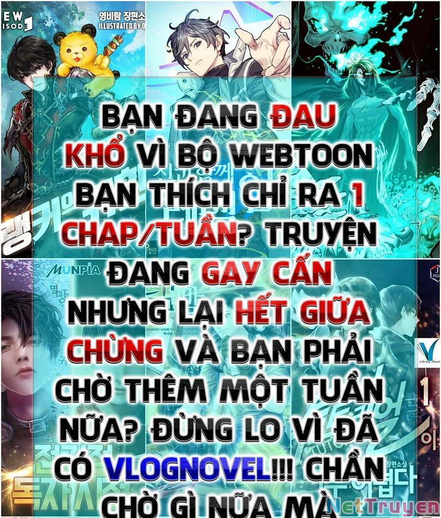 Chỉ Có Ta Có Thể Sử Dụng Triệu Hoán Thuật Chapter 25 - Trang 30