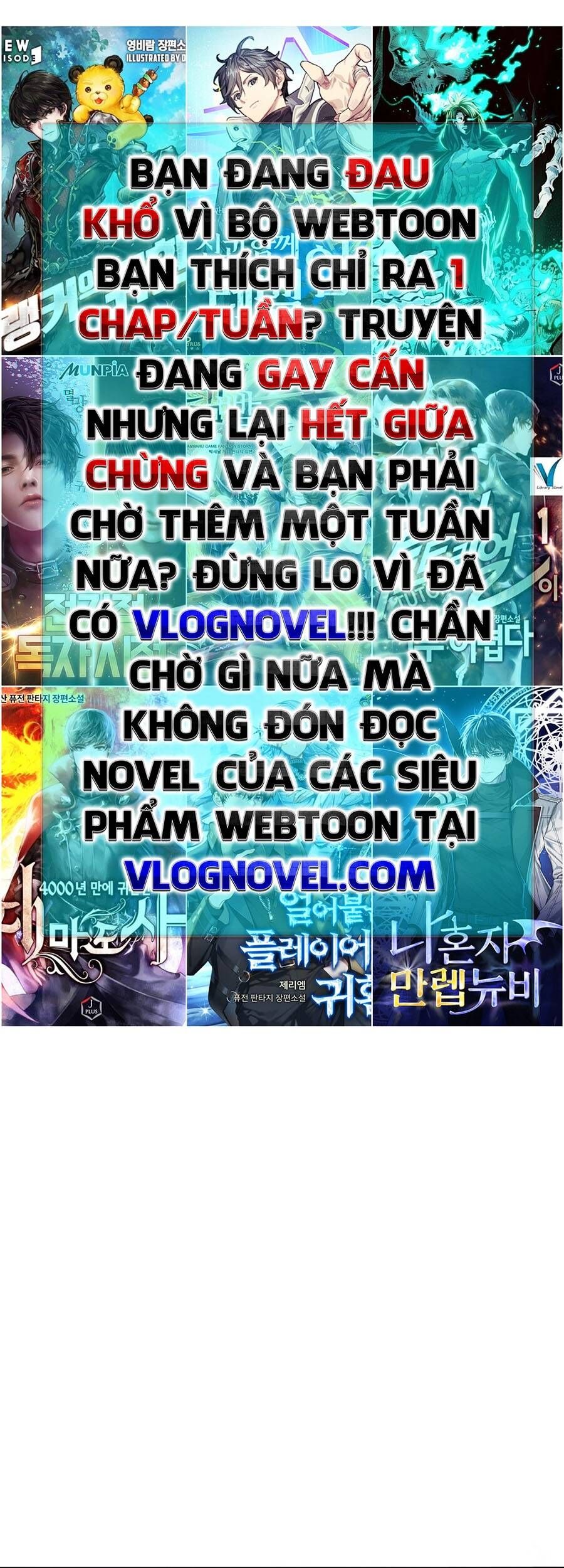 Chỉ Có Ta Có Thể Sử Dụng Triệu Hoán Thuật Chapter 131 - Trang 15