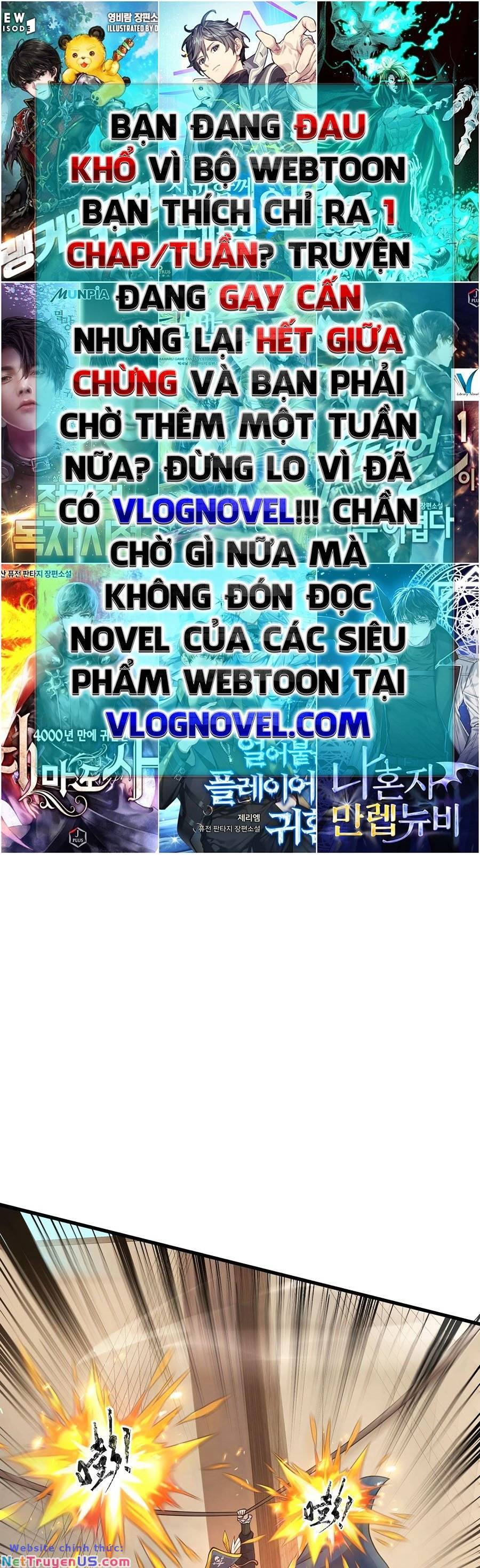 Chỉ Có Ta Có Thể Sử Dụng Triệu Hoán Thuật Chapter 89 - Trang 60