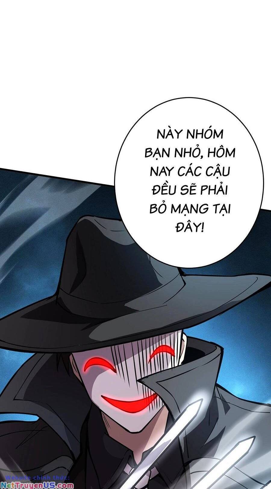 Chỉ Có Ta Có Thể Sử Dụng Triệu Hoán Thuật Chapter 88 - Trang 11