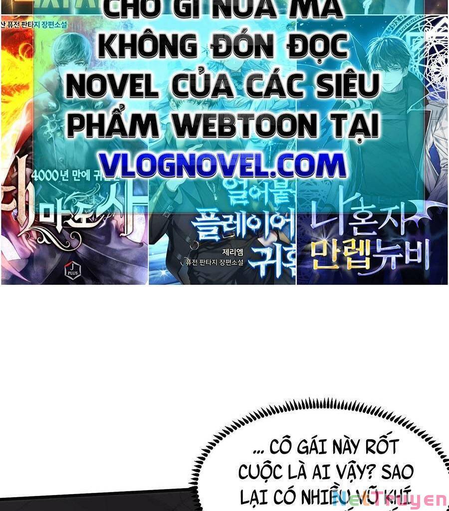 Chỉ Có Ta Có Thể Sử Dụng Triệu Hoán Thuật Chapter 27 - Trang 14