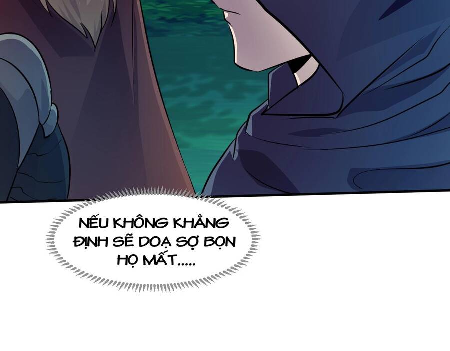 Chỉ Có Ta Có Thể Sử Dụng Triệu Hoán Thuật Chapter 4 - Trang 10