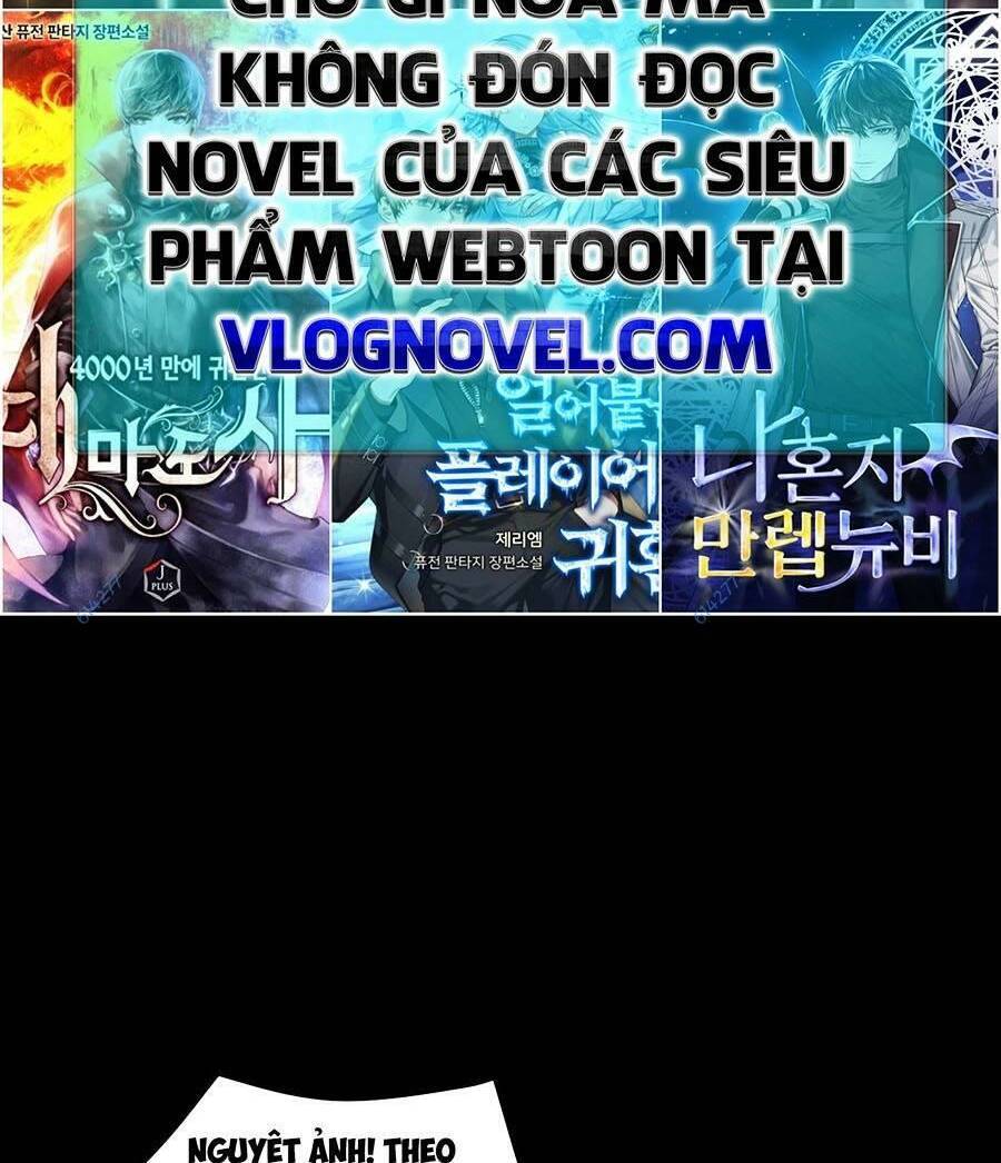 Chỉ Có Ta Có Thể Sử Dụng Triệu Hoán Thuật Chapter 54 - Trang 61