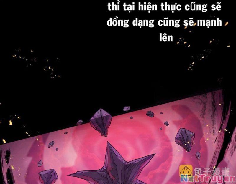 Chỉ Có Ta Có Thể Sử Dụng Triệu Hoán Thuật Chapter 1 - Trang 57