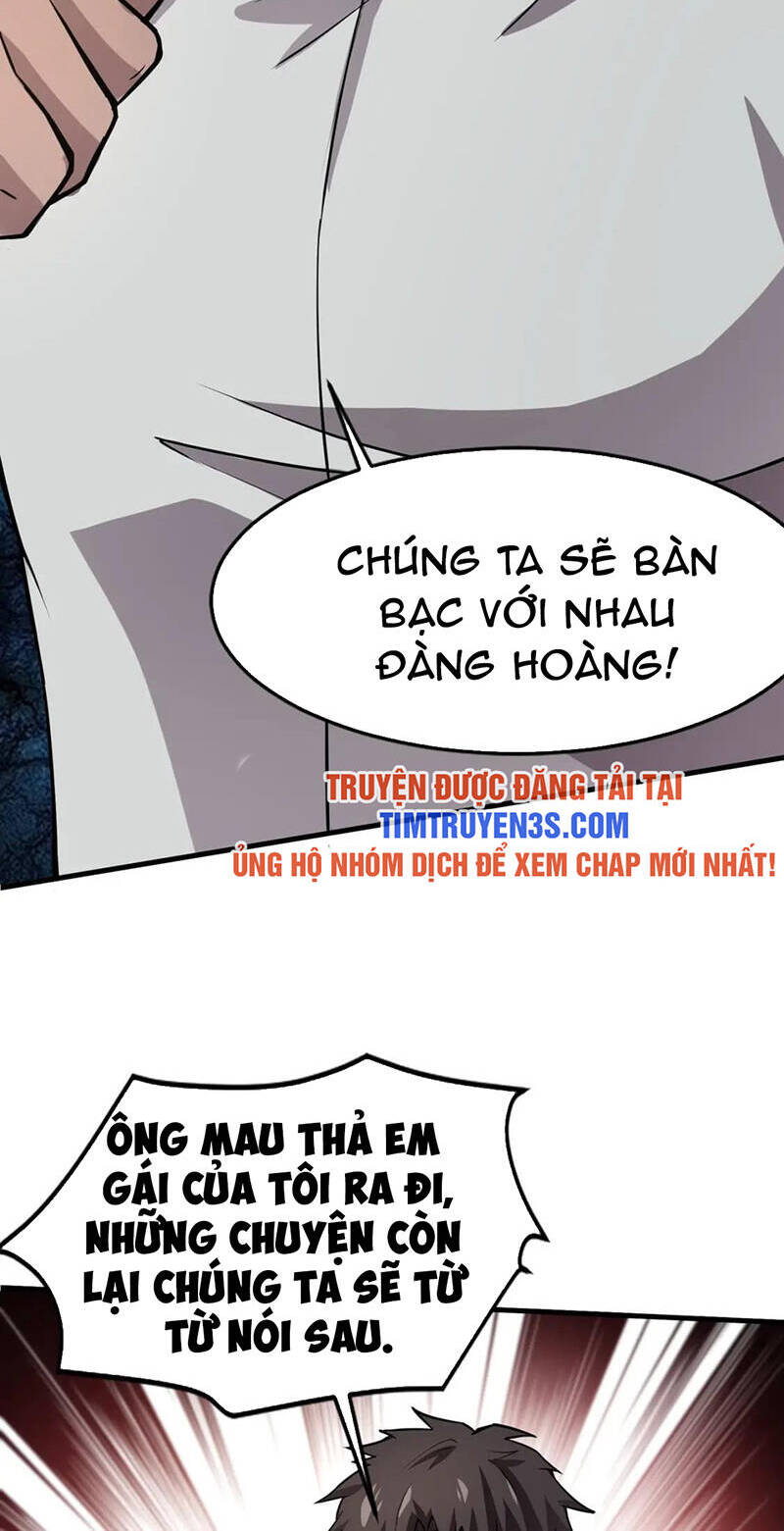 Chỉ Có Ta Có Thể Sử Dụng Triệu Hoán Thuật Chapter 37 - Trang 20