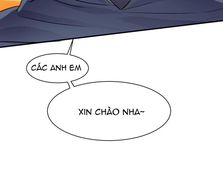 Chỉ Có Ta Có Thể Sử Dụng Triệu Hoán Thuật Chapter 3 - Trang 22