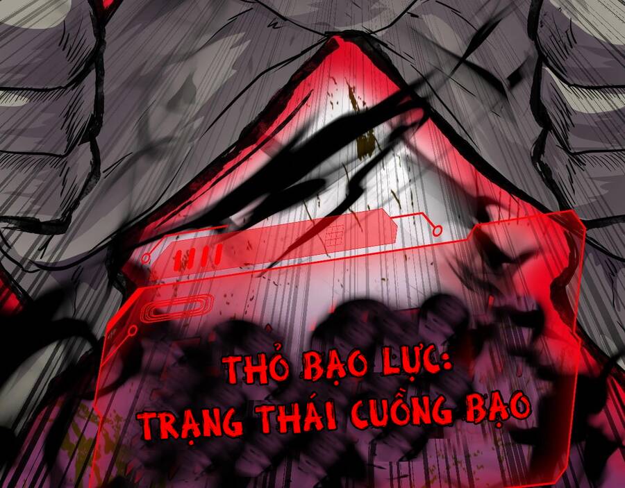 Chỉ Có Ta Có Thể Sử Dụng Triệu Hoán Thuật Chapter 3 - Trang 37