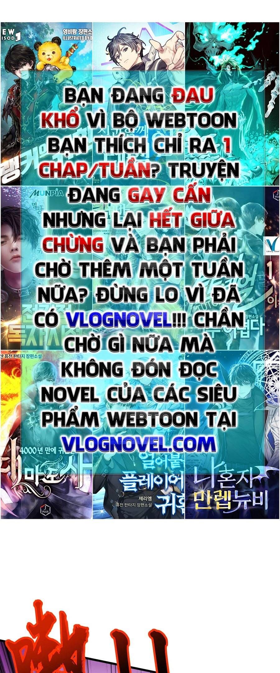 Chỉ Có Ta Có Thể Sử Dụng Triệu Hoán Thuật Chapter 81 - Trang 45