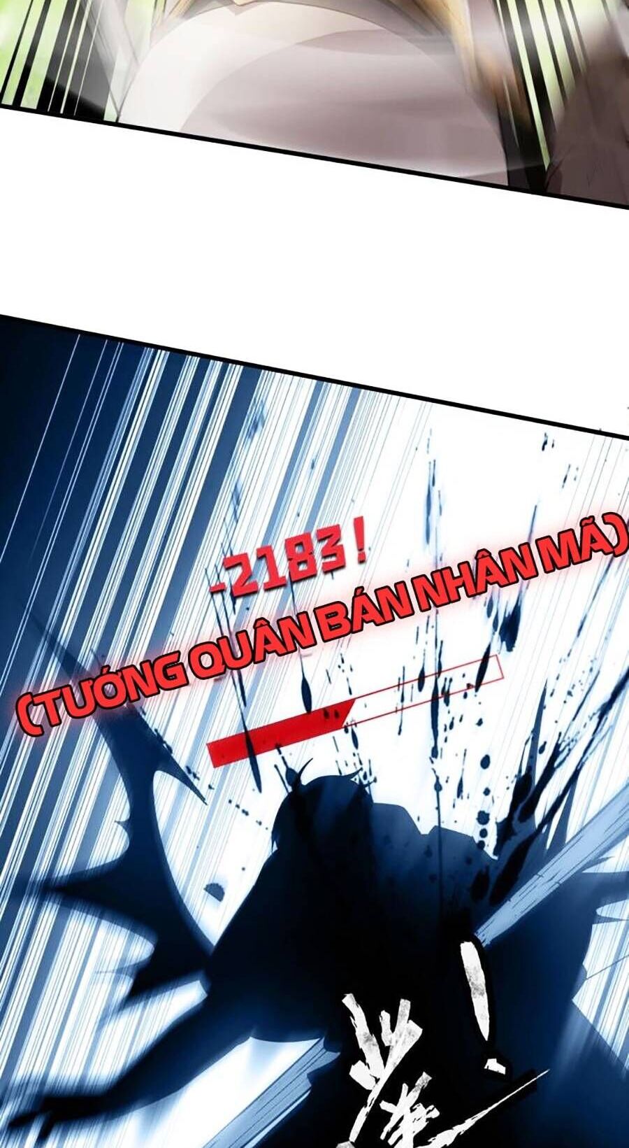 Chỉ Có Ta Có Thể Sử Dụng Triệu Hoán Thuật Chapter 66 - Trang 5