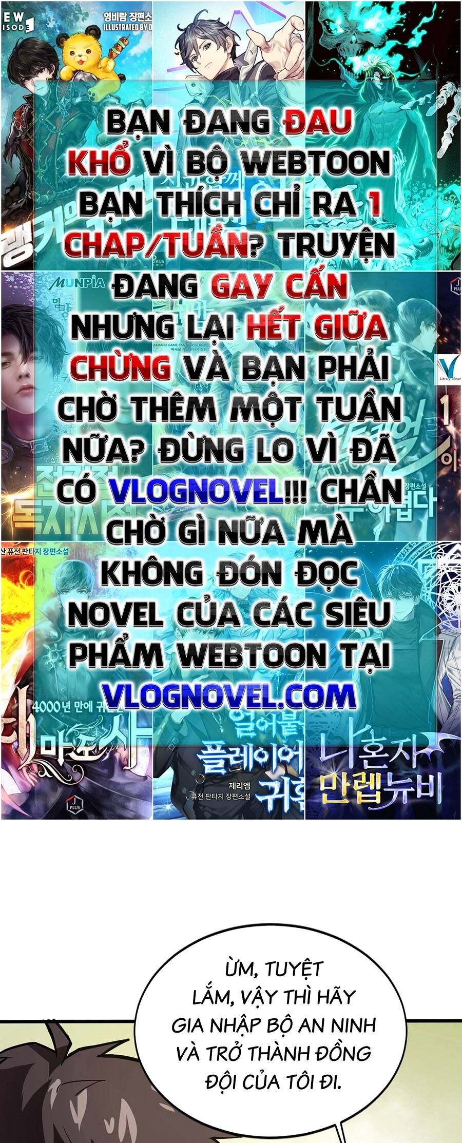 Chỉ Có Ta Có Thể Sử Dụng Triệu Hoán Thuật Chapter 72 - Trang 45