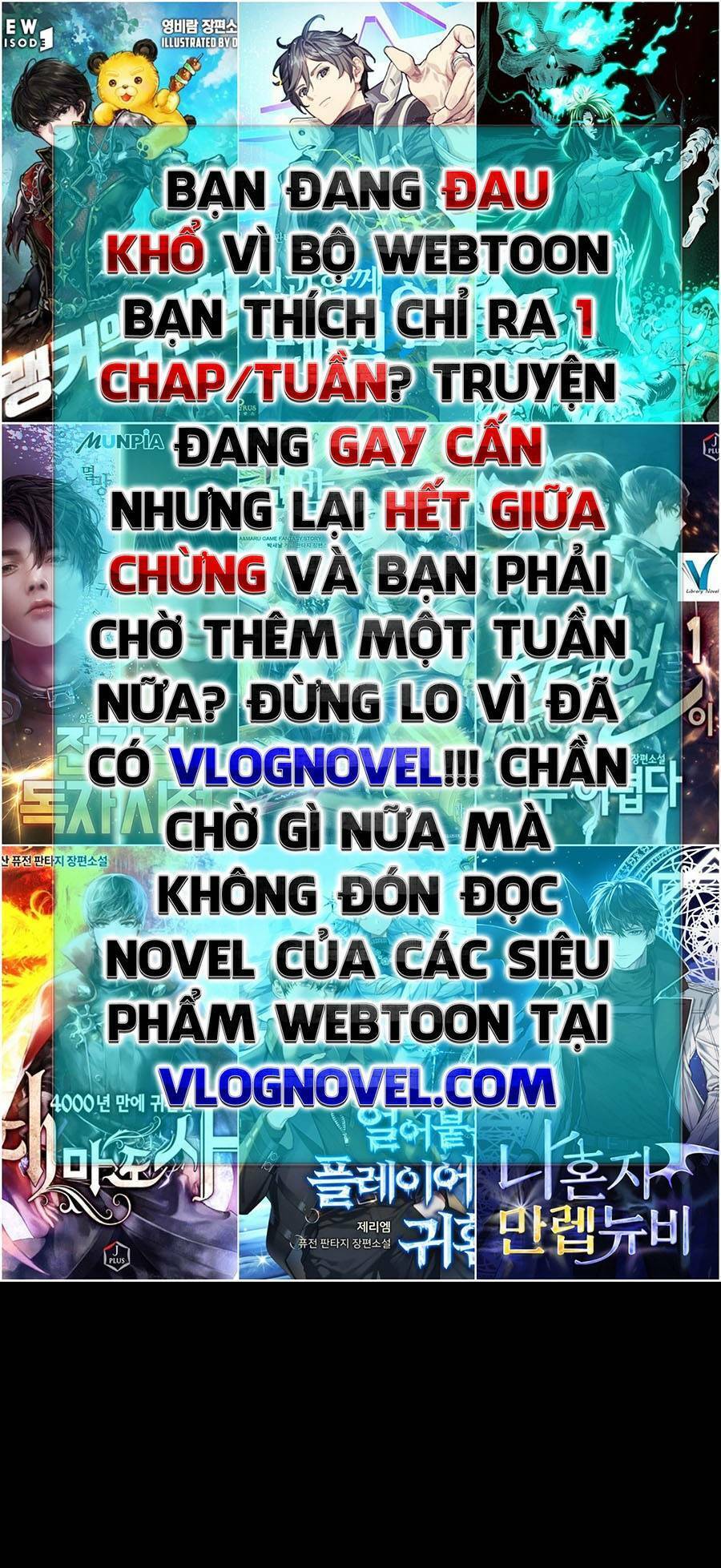 Chỉ Có Ta Có Thể Sử Dụng Triệu Hoán Thuật Chapter 48 - Trang 60