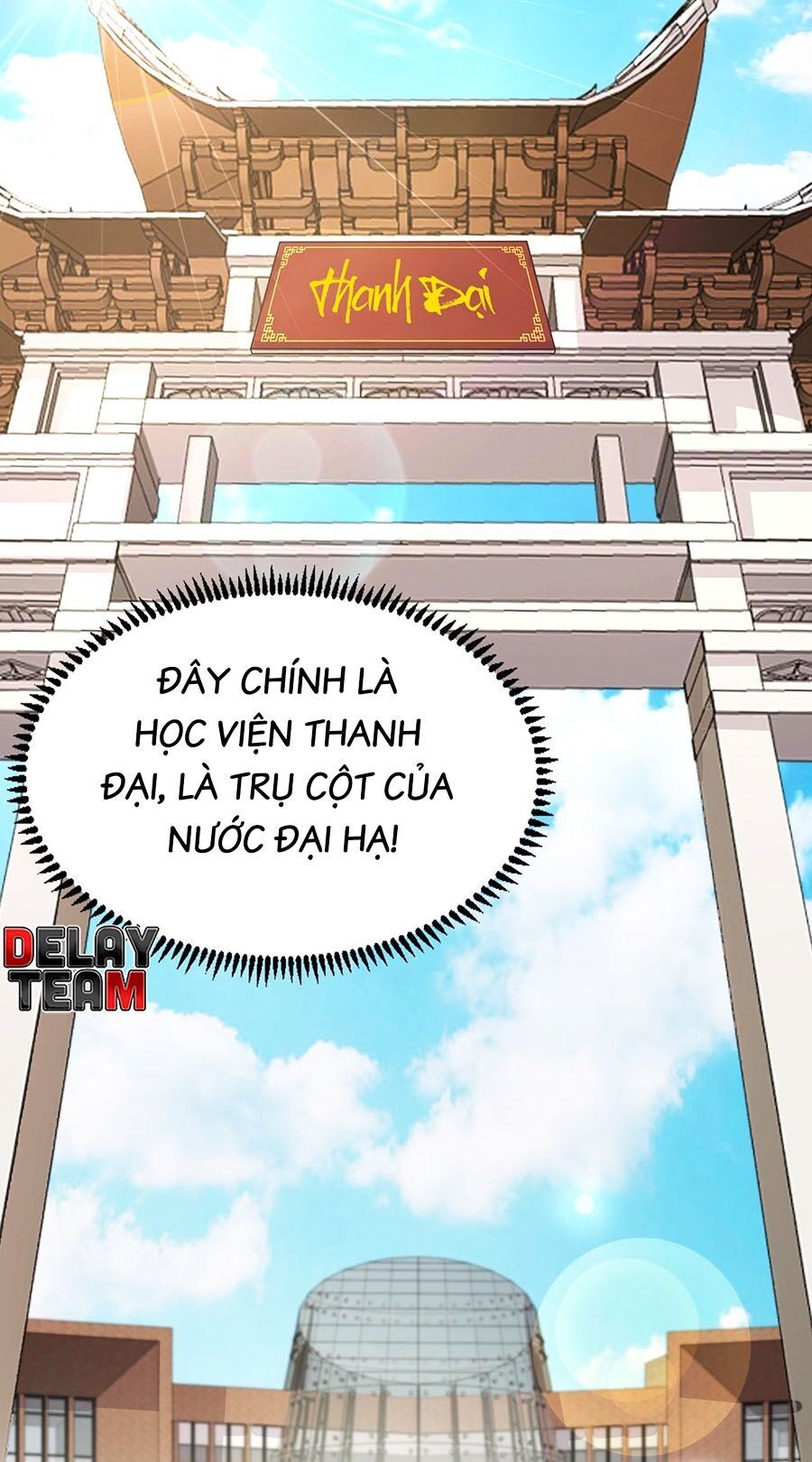 Chỉ Có Ta Có Thể Sử Dụng Triệu Hoán Thuật Chapter 84 - Trang 56