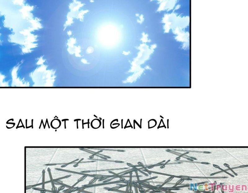 Chỉ Có Ta Có Thể Sử Dụng Triệu Hoán Thuật Chapter 2.5 - Trang 37