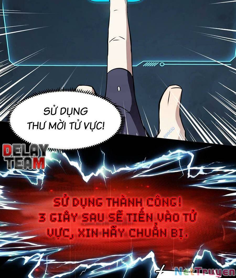 Chỉ Có Ta Có Thể Sử Dụng Triệu Hoán Thuật Chapter 29 - Trang 58