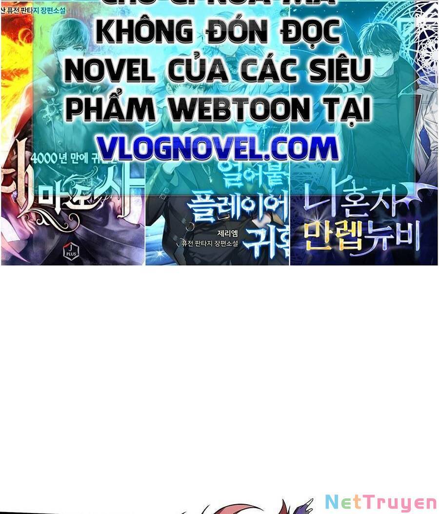 Chỉ Có Ta Có Thể Sử Dụng Triệu Hoán Thuật Chapter 26 - Trang 16