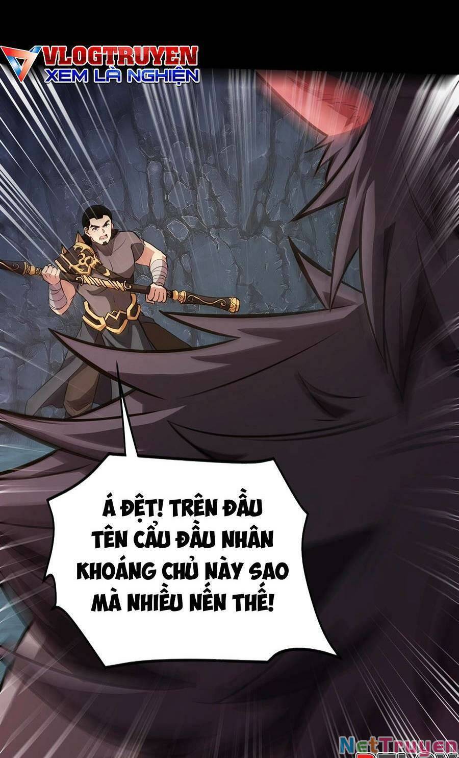 Chỉ Có Ta Có Thể Sử Dụng Triệu Hoán Thuật Chapter 51 - Trang 64