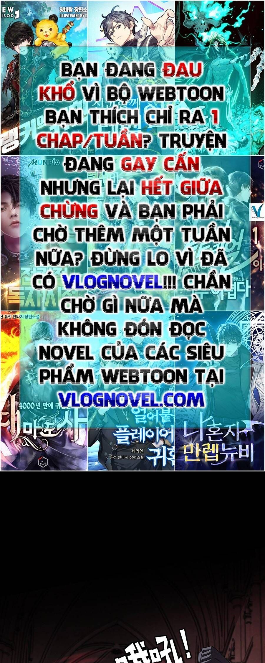 Chỉ Có Ta Có Thể Sử Dụng Triệu Hoán Thuật Chapter 77 - Trang 15