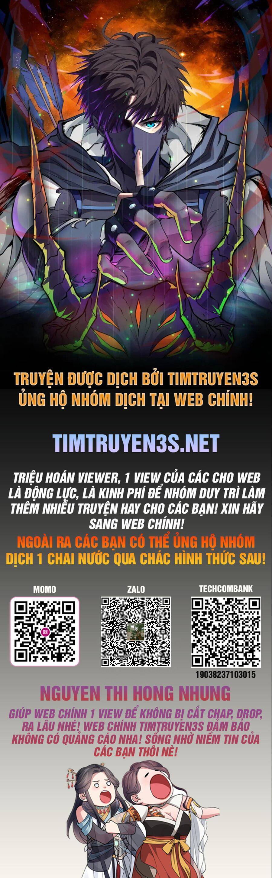 Chỉ Có Ta Có Thể Sử Dụng Triệu Hoán Thuật Chapter 50 - Trang 0