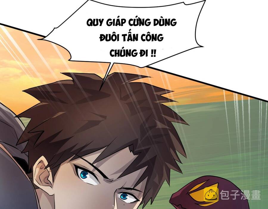 Chỉ Có Ta Có Thể Sử Dụng Triệu Hoán Thuật Chapter 3 - Trang 63