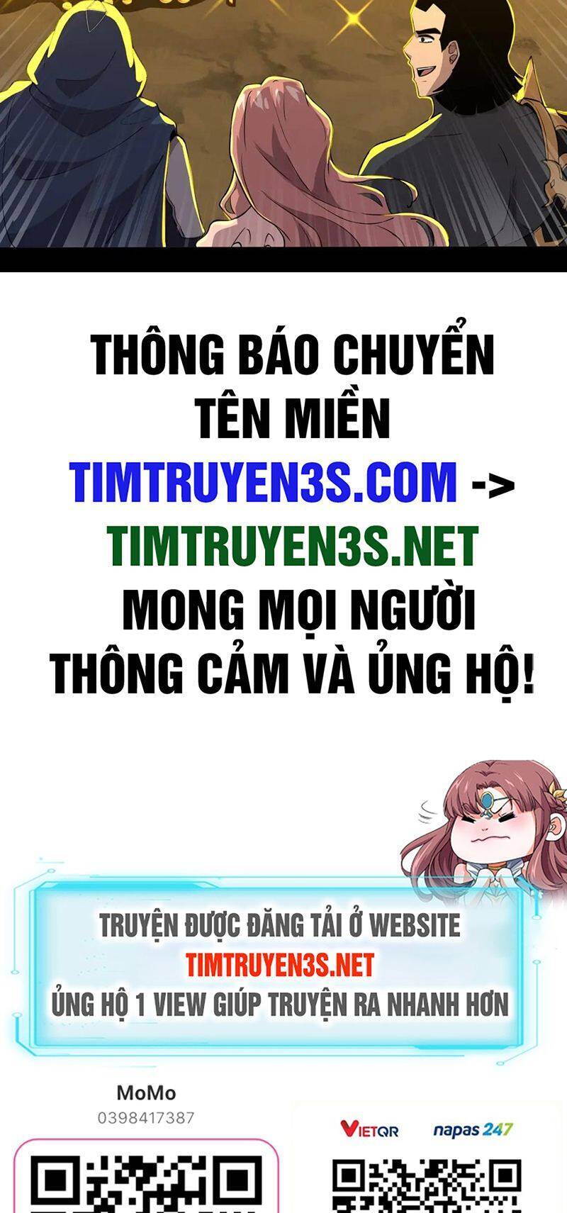 Chỉ Có Ta Có Thể Sử Dụng Triệu Hoán Thuật Chapter 58 - Trang 67