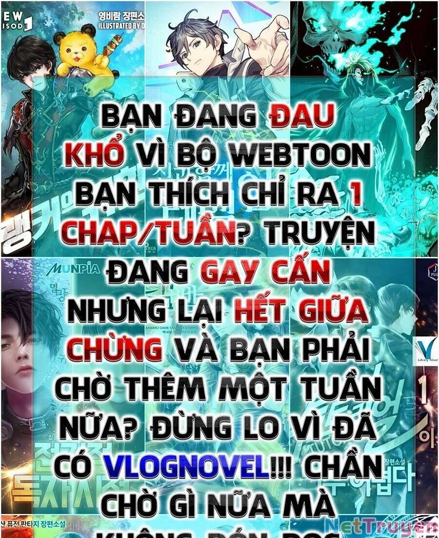 Chỉ Có Ta Có Thể Sử Dụng Triệu Hoán Thuật Chapter 45 - Trang 60