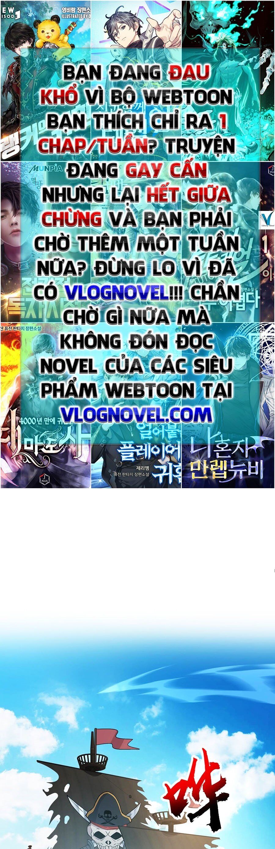 Chỉ Có Ta Có Thể Sử Dụng Triệu Hoán Thuật Chapter 90 - Trang 13