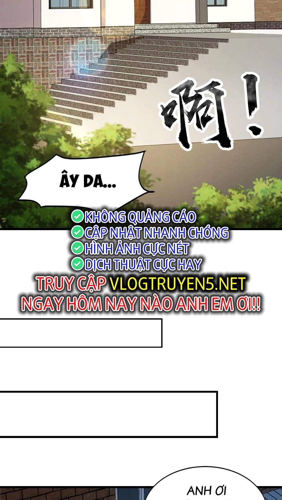 Chỉ Có Ta Có Thể Sử Dụng Triệu Hoán Thuật Chapter 73 - Trang 10