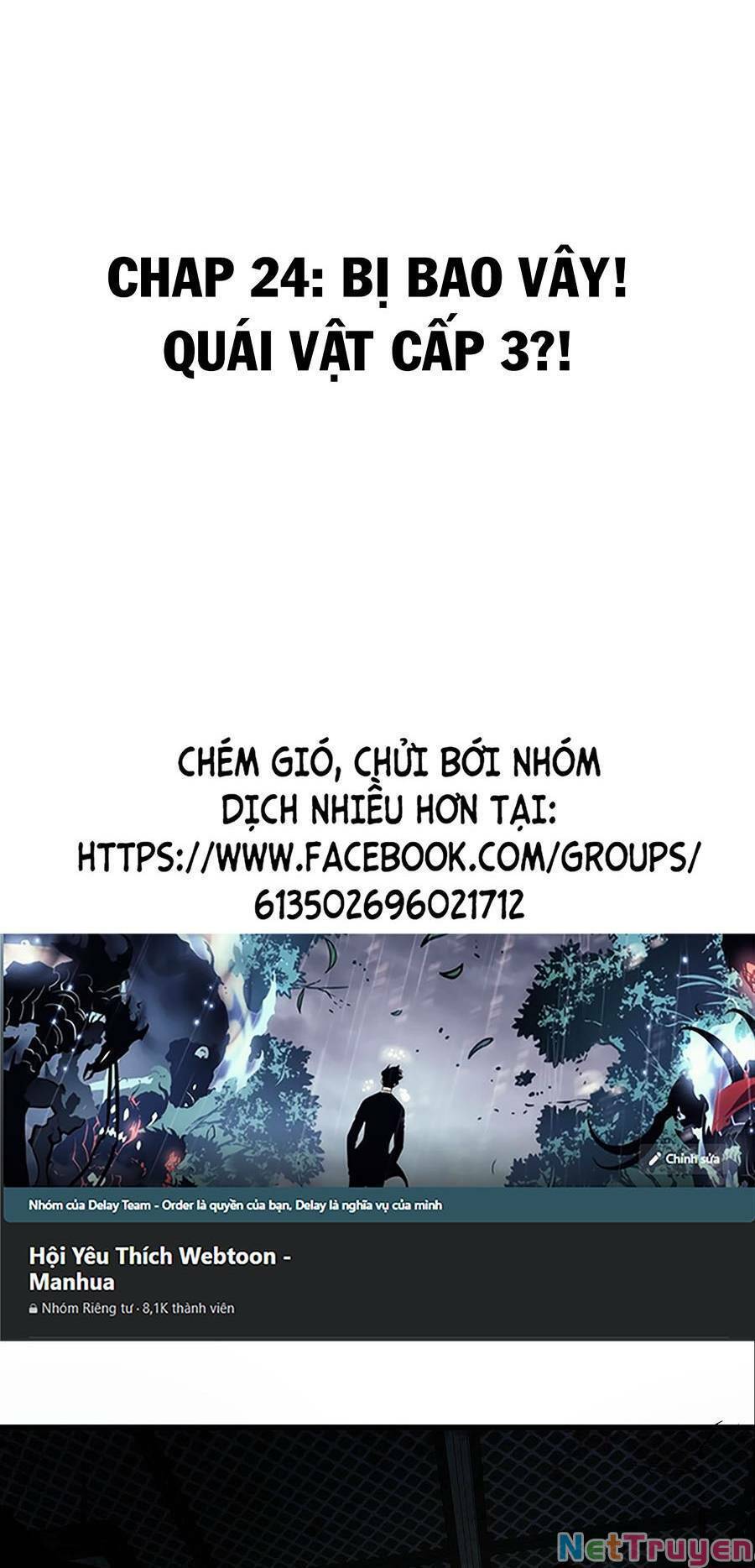 Chỉ Có Ta Có Thể Sử Dụng Triệu Hoán Thuật Chapter 24 - Trang 1