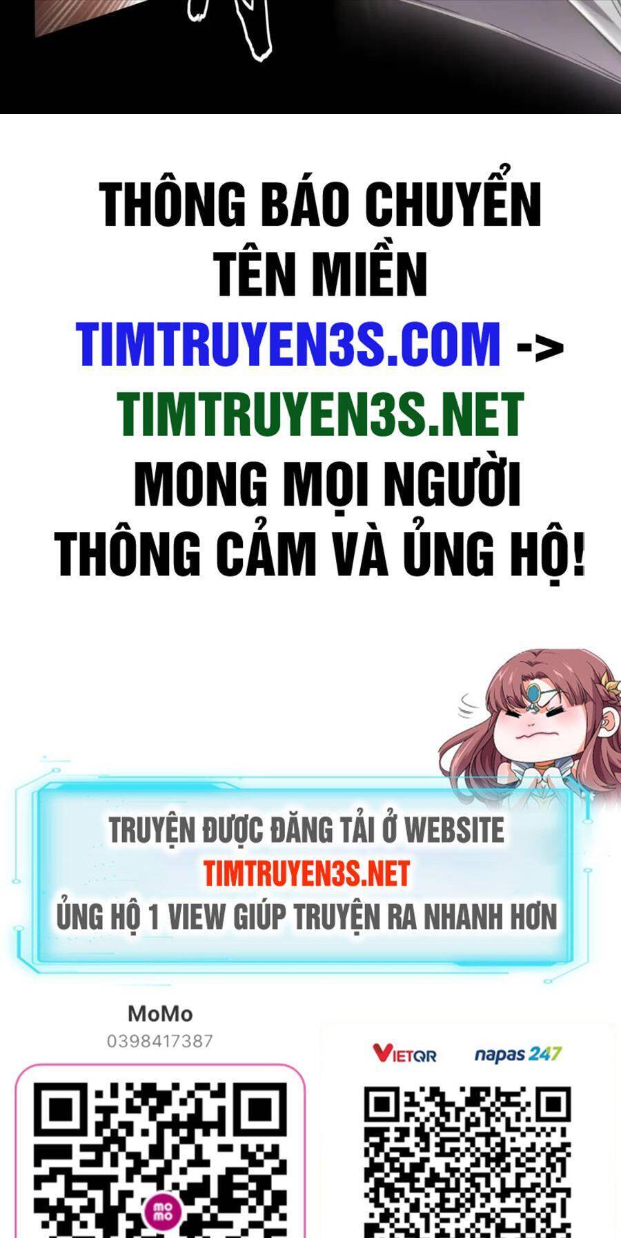 Chỉ Có Ta Có Thể Sử Dụng Triệu Hoán Thuật Chapter 50 - Trang 68