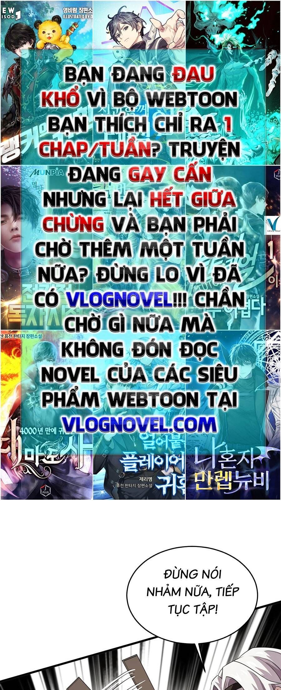 Chỉ Có Ta Có Thể Sử Dụng Triệu Hoán Thuật Chapter 77 - Trang 45