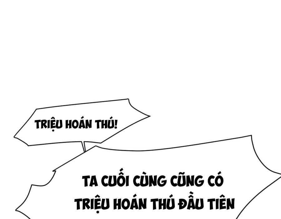 Chỉ Có Ta Có Thể Sử Dụng Triệu Hoán Thuật Chapter 2.7 - Trang 30